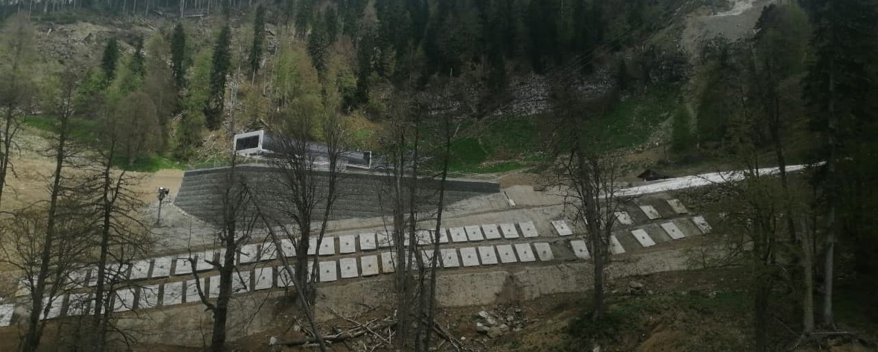2021-05-18 17-19-03-3.JPG