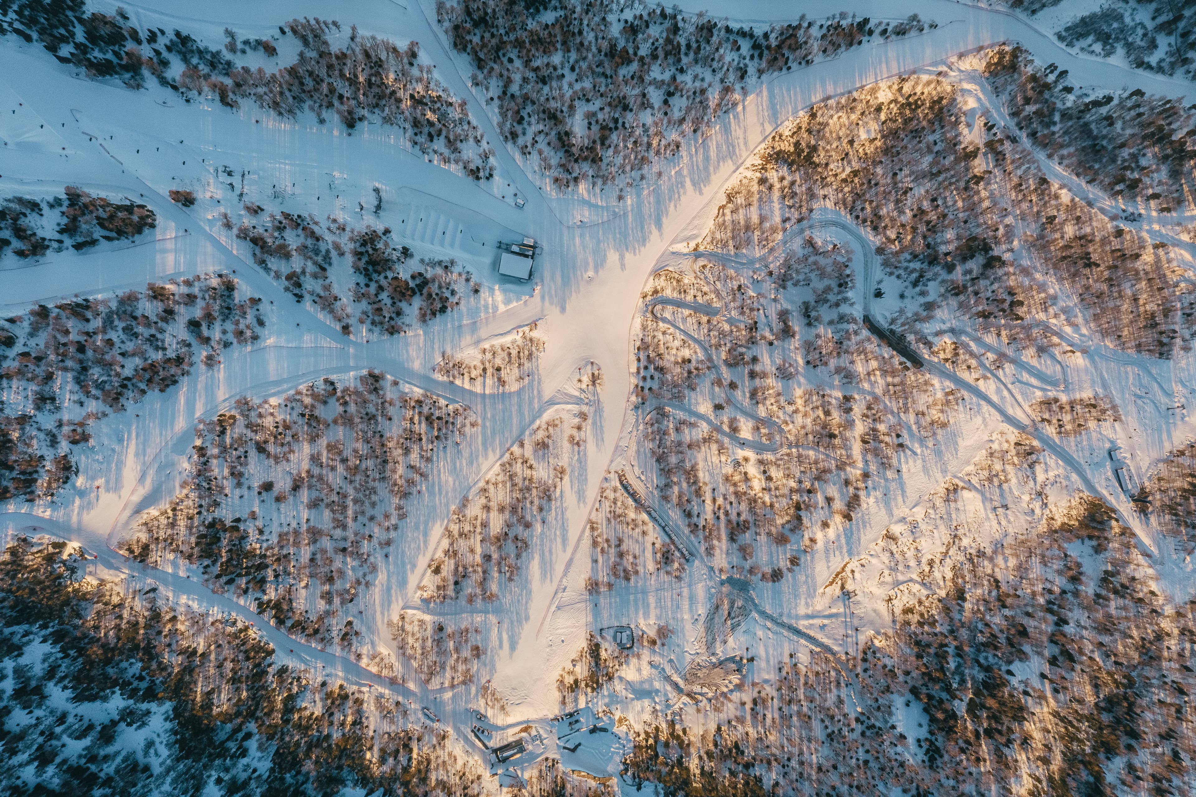 DJI_0119.jpg