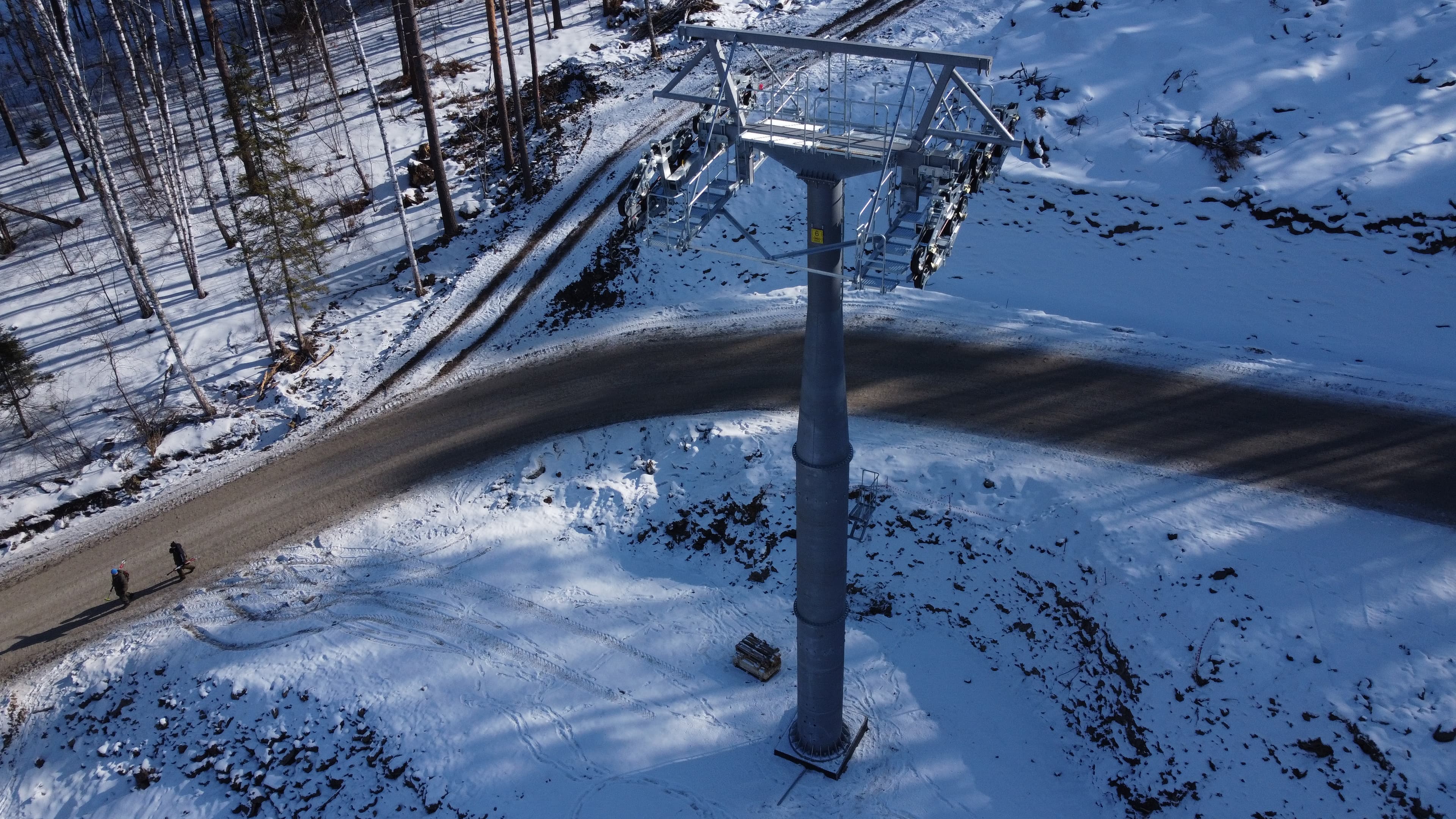 DJI_0974.JPG