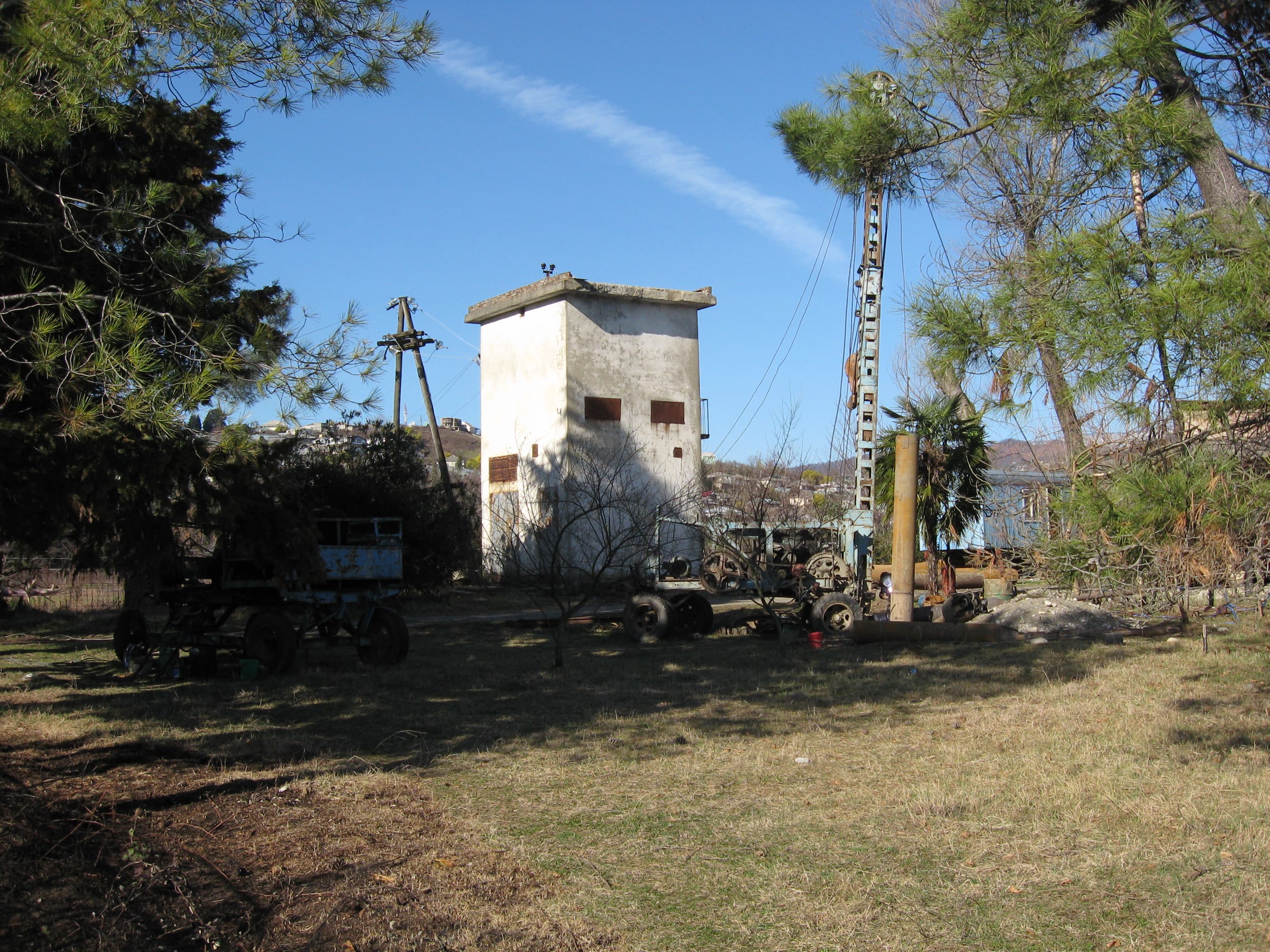 IMG_8535.JPG