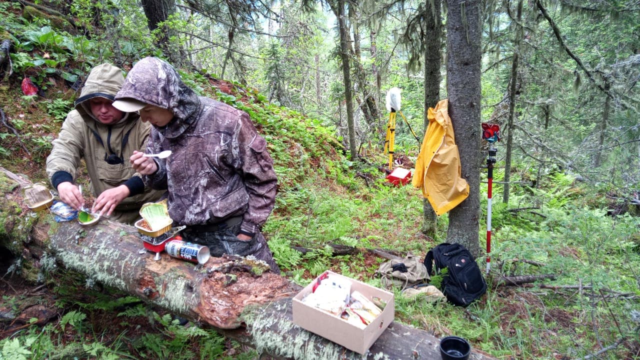 WhatsApp Image 2021-12-10 at 14.58.37.jpeg